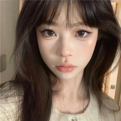 爱飞翔 封面