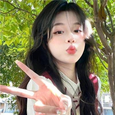 春意如狂 封面