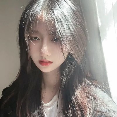 柴生芳 封面