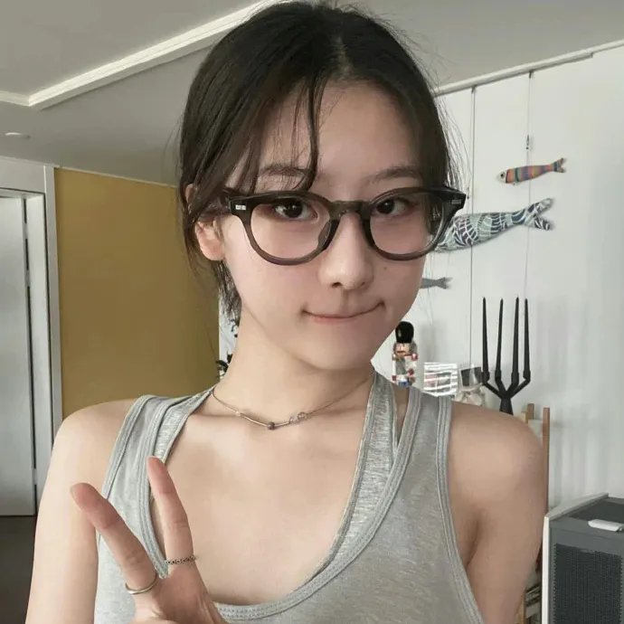 再见少女时代 封面