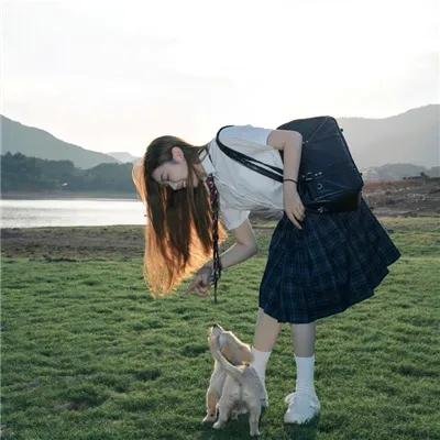 疯狂的男女 封面
