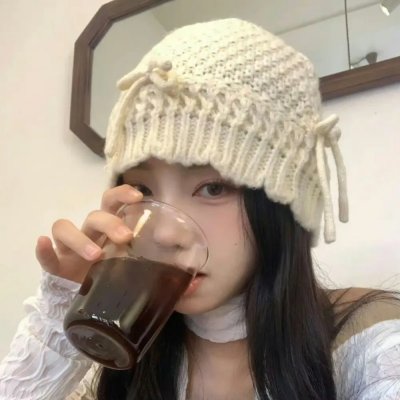 马路与天使 封面