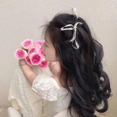 京城怪物第二季 封面