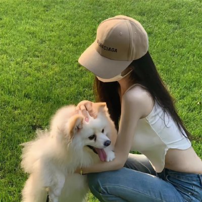 明姑娘 封面