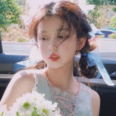 无间游戏 封面