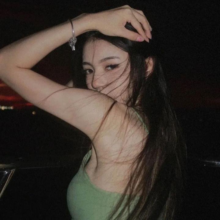 我的第一先生 封面