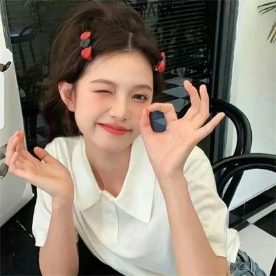 科学睡眠 封面