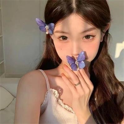 汽车女窃贼 封面