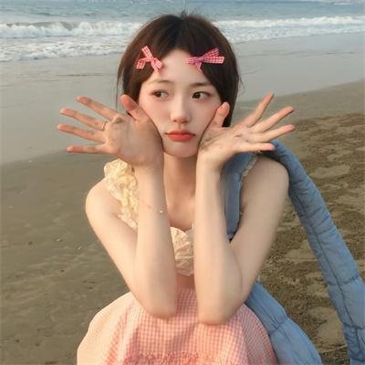 糯米正传 封面