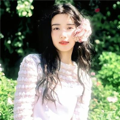 魔法公主 封面